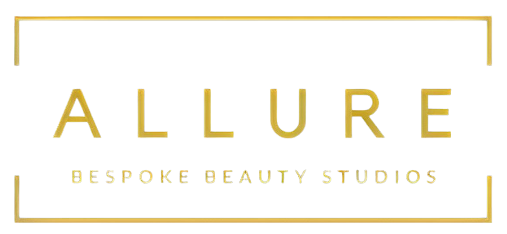 Allure Beauty Studios