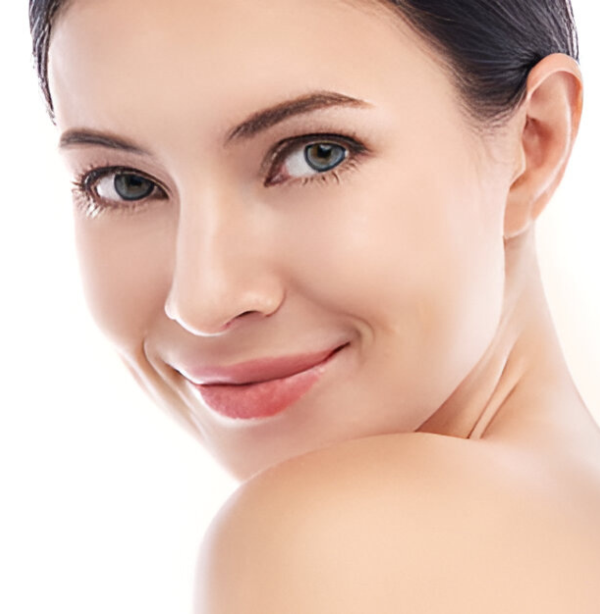 Benefits of Mesotherapy for Hair and Skin