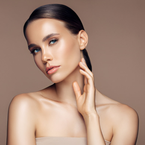 Jawline Contouring: Sculpting the Perfect Jawline