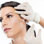 Dermal Fillers: Types, Benefits, and What to Expect